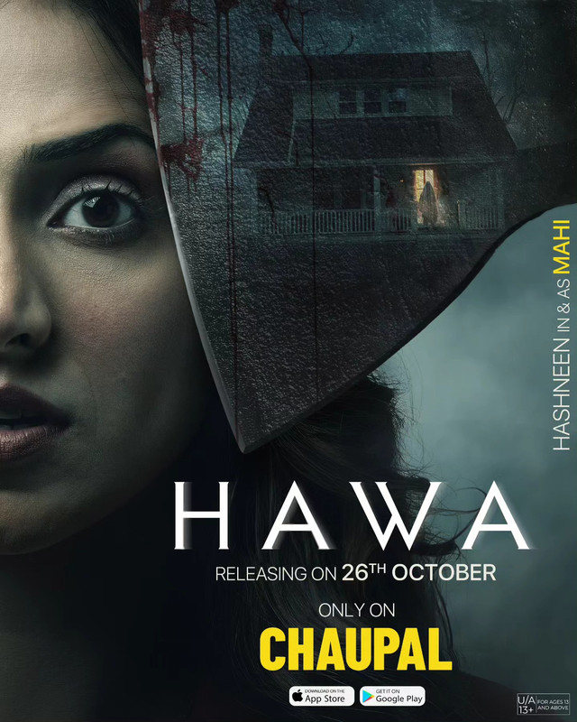 assets/img/movie/Hawa 2023 Punjabi Full Movie Watch Online HD Print Free Download.jpg 9xmovies